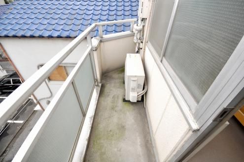 次の画像