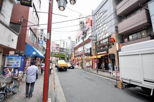 次の画像