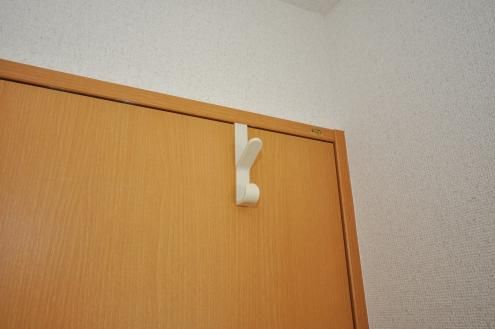 前の画像