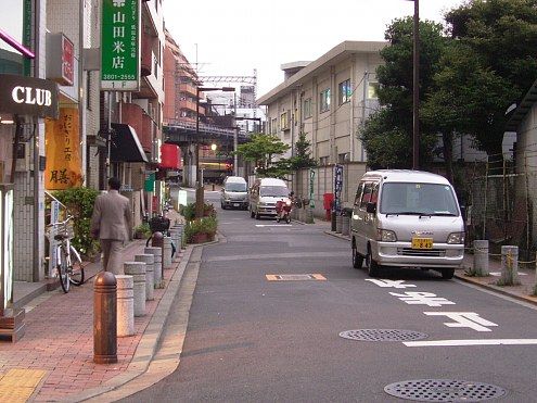 前の画像