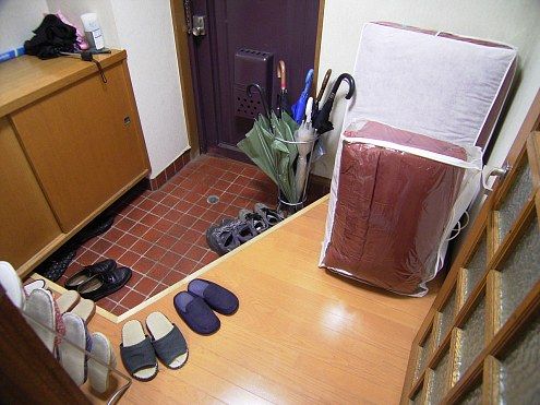 次の画像