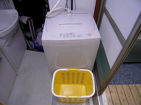 次の画像