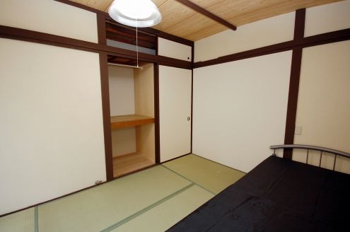 前の画像