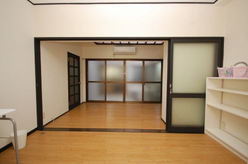 次の画像