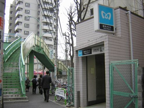 前の画像