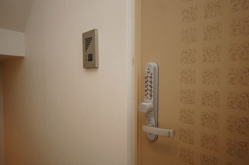 次の画像