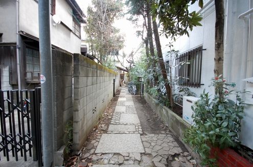 次の画像
