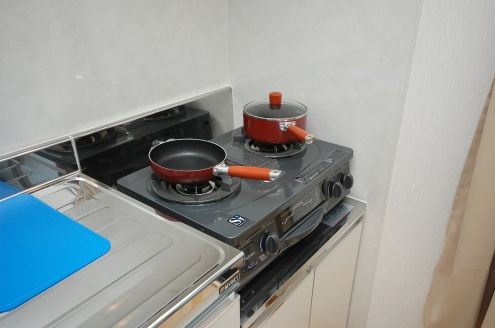 次の画像