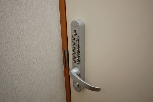 前の画像