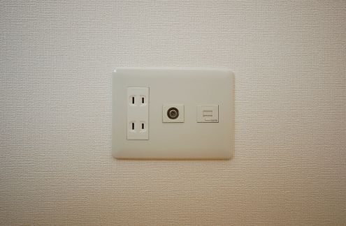 次の画像