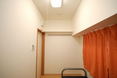 前の画像