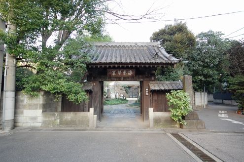 次の画像