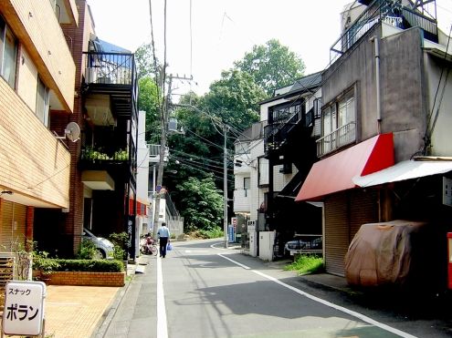 次の画像