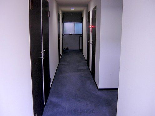 前の画像