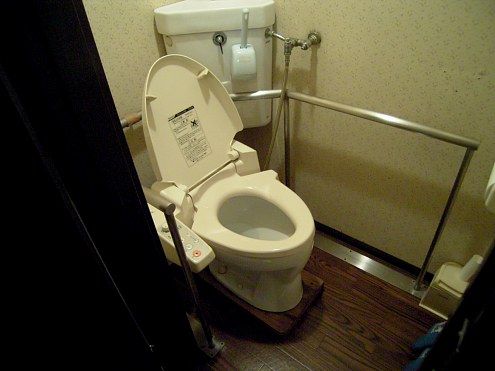 次の画像
