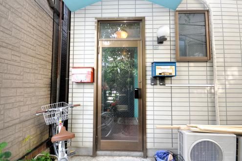 次の画像