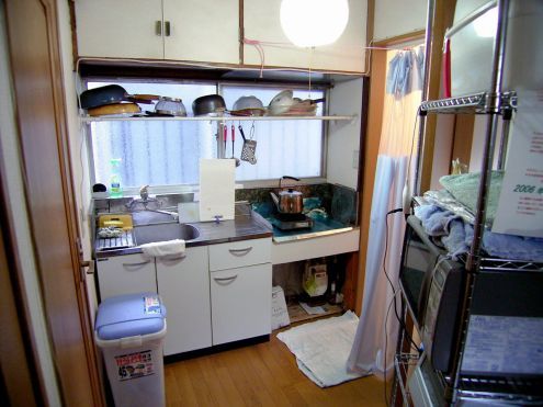 次の画像