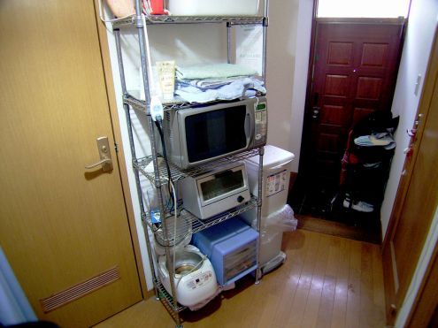 次の画像