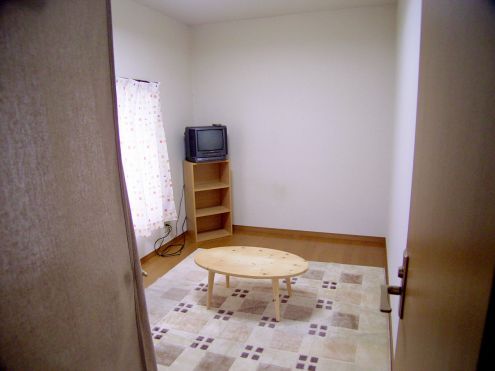 次の画像