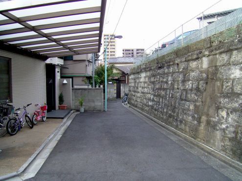 次の画像