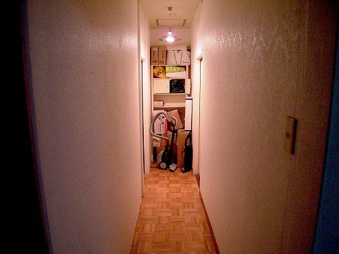 次の画像