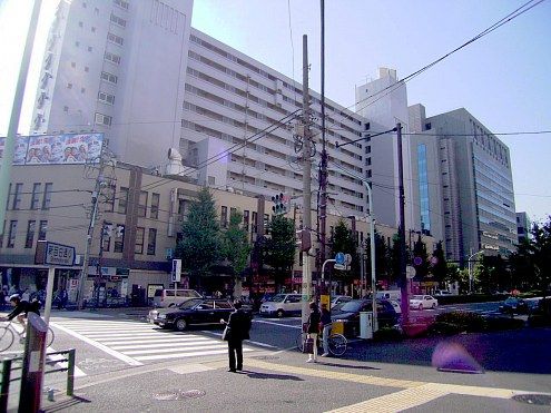前の画像