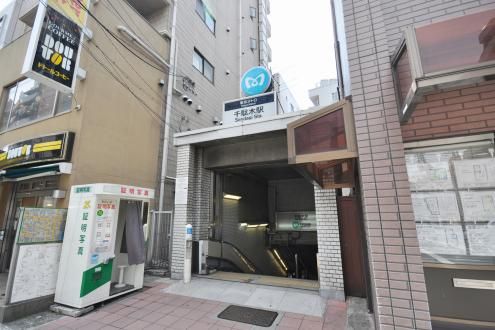 次の画像