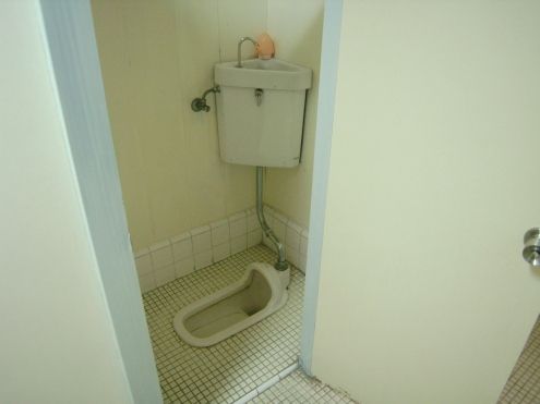 前の画像