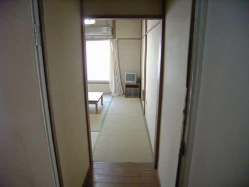前の画像