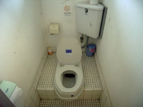 次の画像