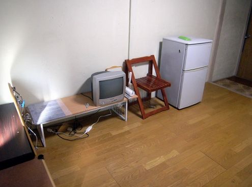 次の画像