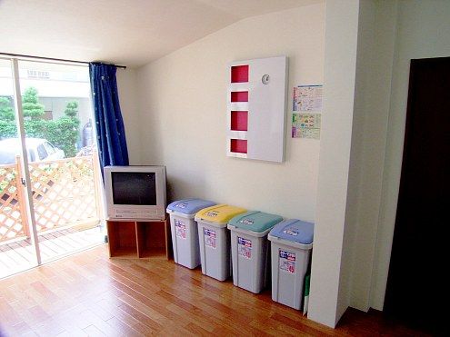 前の画像
