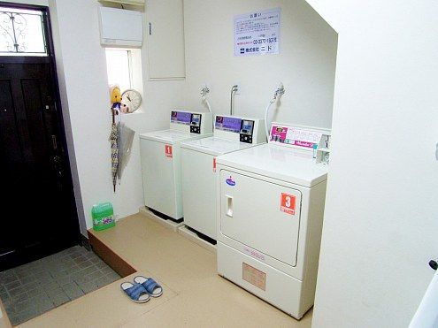 前の画像
