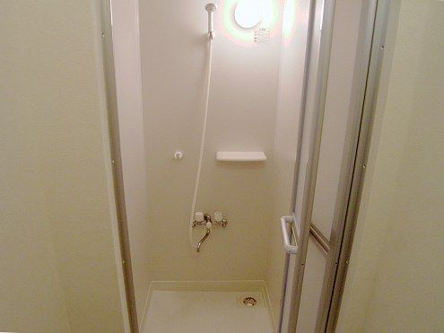 次の画像