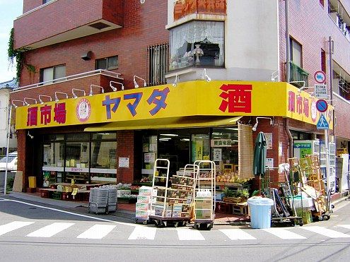 次の画像