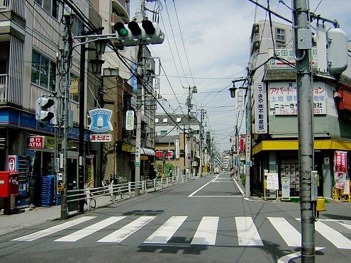 次の画像