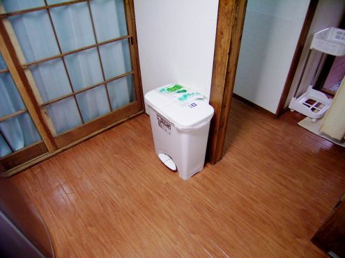 次の画像
