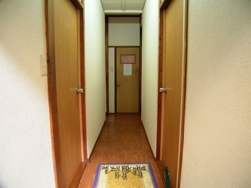 前の画像