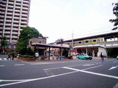 次の画像