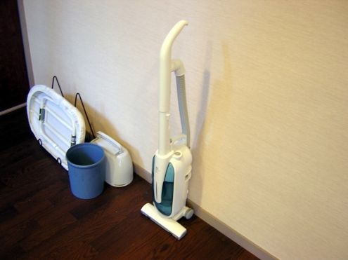 前の画像