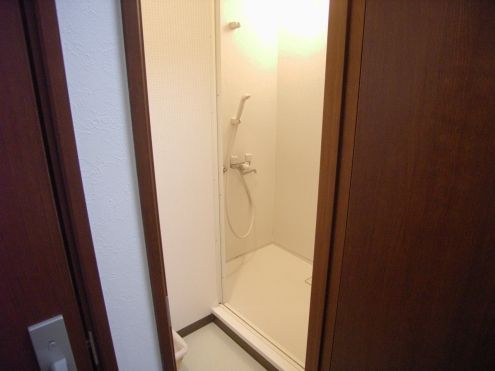 次の画像
