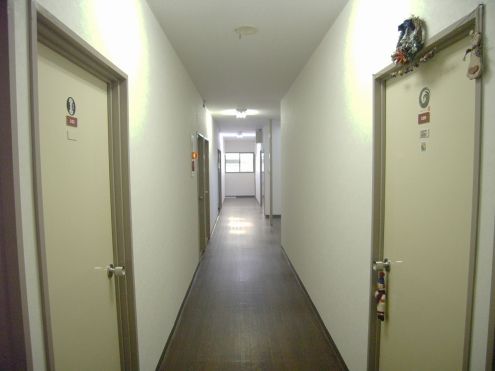 次の画像