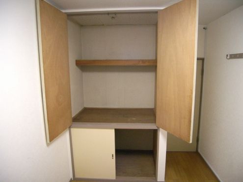 次の画像