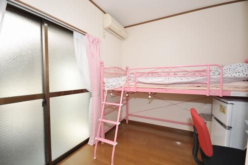 次の画像