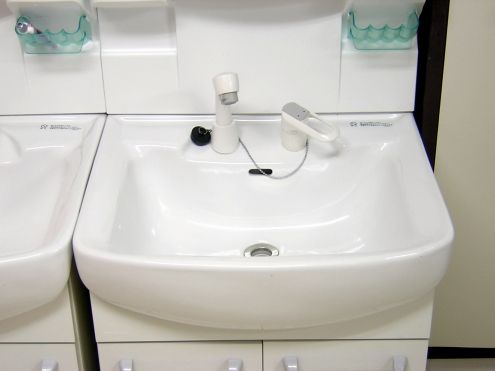 次の画像