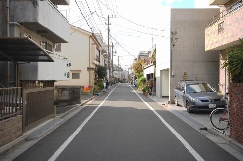 次の画像