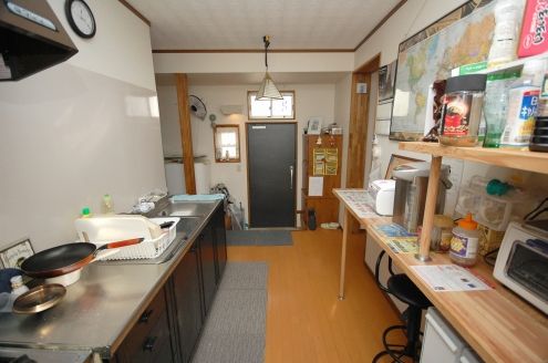 前の画像