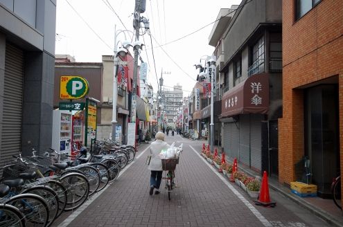 次の画像