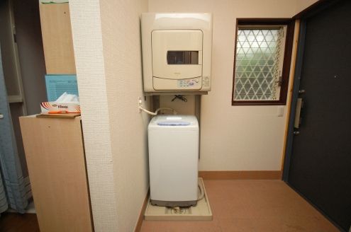 次の画像