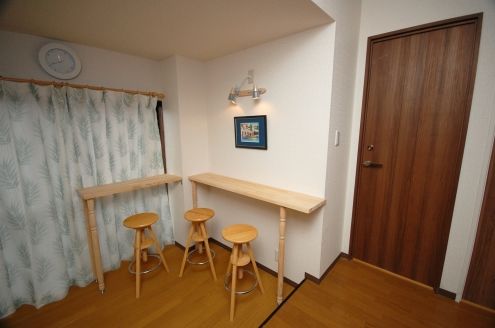 次の画像